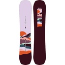Burton Women's Spellbinder Snowboard