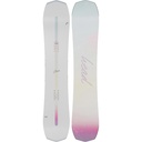 Head Women's Solace Snowboard '27