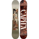CAPiTA Women's Paradise Snowboard