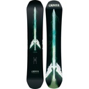 CAPiTA Women's Mia Brooks Pro Snowboard '27