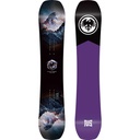 Never Summer Women's Proto Type 3 Snowboard
