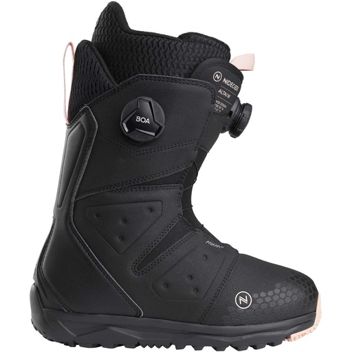 Nidecker Women's Altai Snowboard Boots
