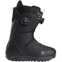 Nidecker Women's Altai Snowboard Boots