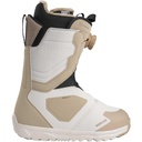 Nidecker Women's Cascade Snowboard Boots