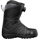 Nidecker Women's Maya Snowboard Boots
