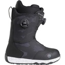 Nidecker Women's Rift W Snowboard Boots