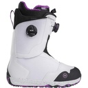 Nidecker Women's Rift W Snowboard Boots