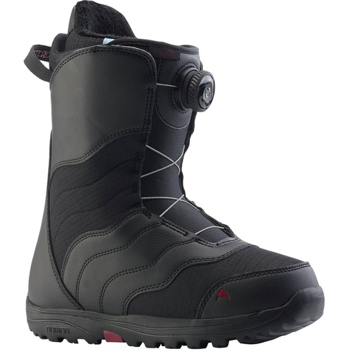 Burton Women's Mint BOA Snowboard Boots