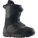 Burton Women's Mint BOA Snowboard Boots