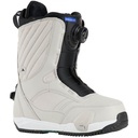 Burton Women's Limelight Step On Snowboard Boots
