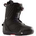Burton Women's Limelight Step On Snowboard Boots