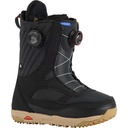 Burton Women's Limelight BOA Snowboard Boots '27