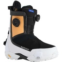 Burton Women's Highshot X Step On Snowboard Boots