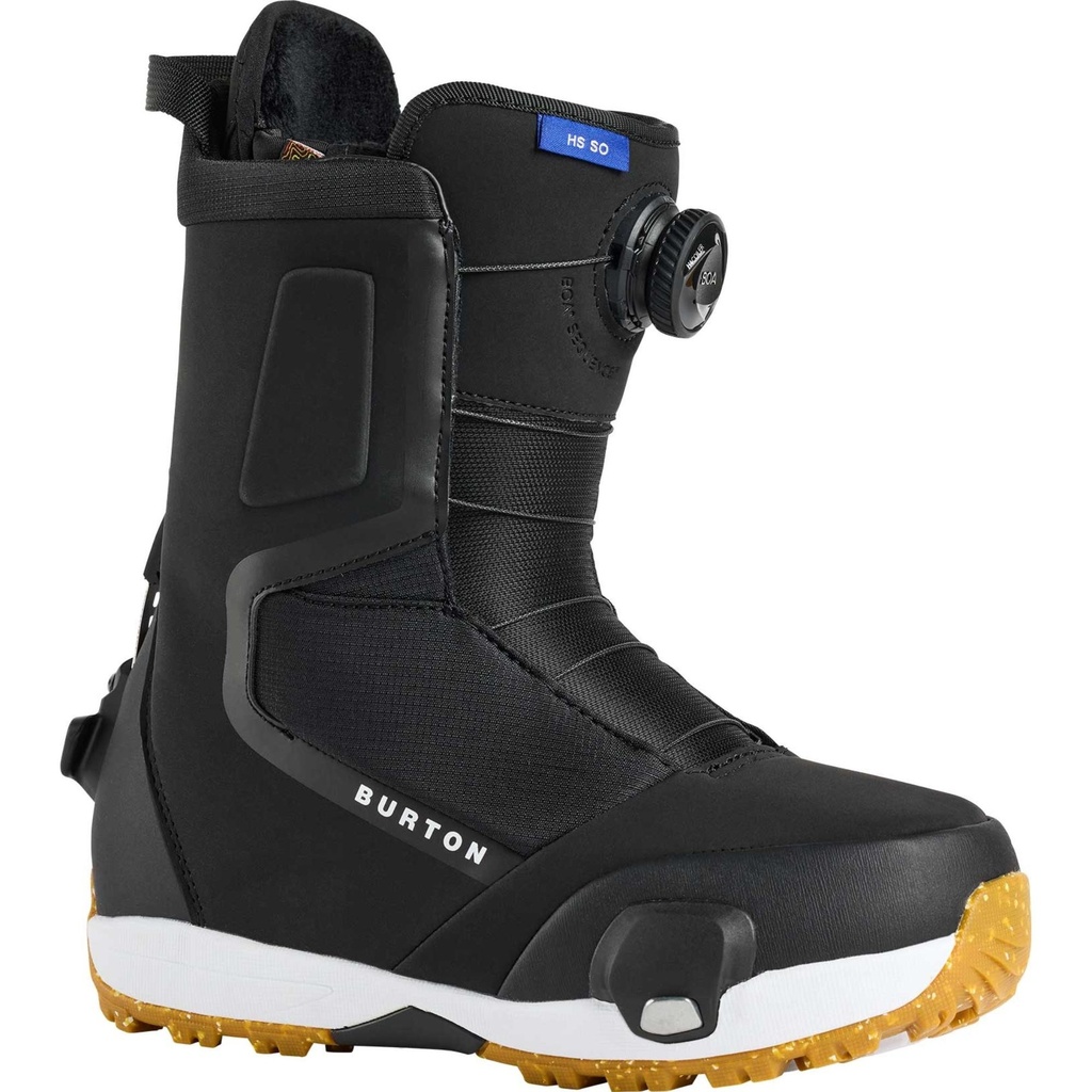 Burton Women's Highshot Step On Snowboard Boots '27