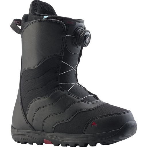 Burton Women's Mint BOA Snowboard Boots '27