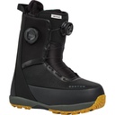 Burton Women's Waverange Plus Snowboard Boots '27