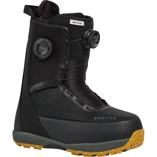 Burton Women's Waverange Plus Snowboard Boots '27