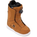 DC Women's Phase BOA Snowboard Boots
