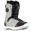 K2 Snowboarding Women's Kinsley Clicker X HB Snowboard Boots