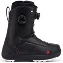 K2 Snowboarding Women's Kinsley Clicker X HB Snowboard Boots