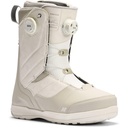 K2 Women's Contour Snowboard Boots
