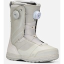K2 Contour Snowboard Boots '27