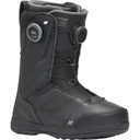 K2 Contour Snowboard Boots '27