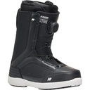 K2 Haven Snowboard Boots '27