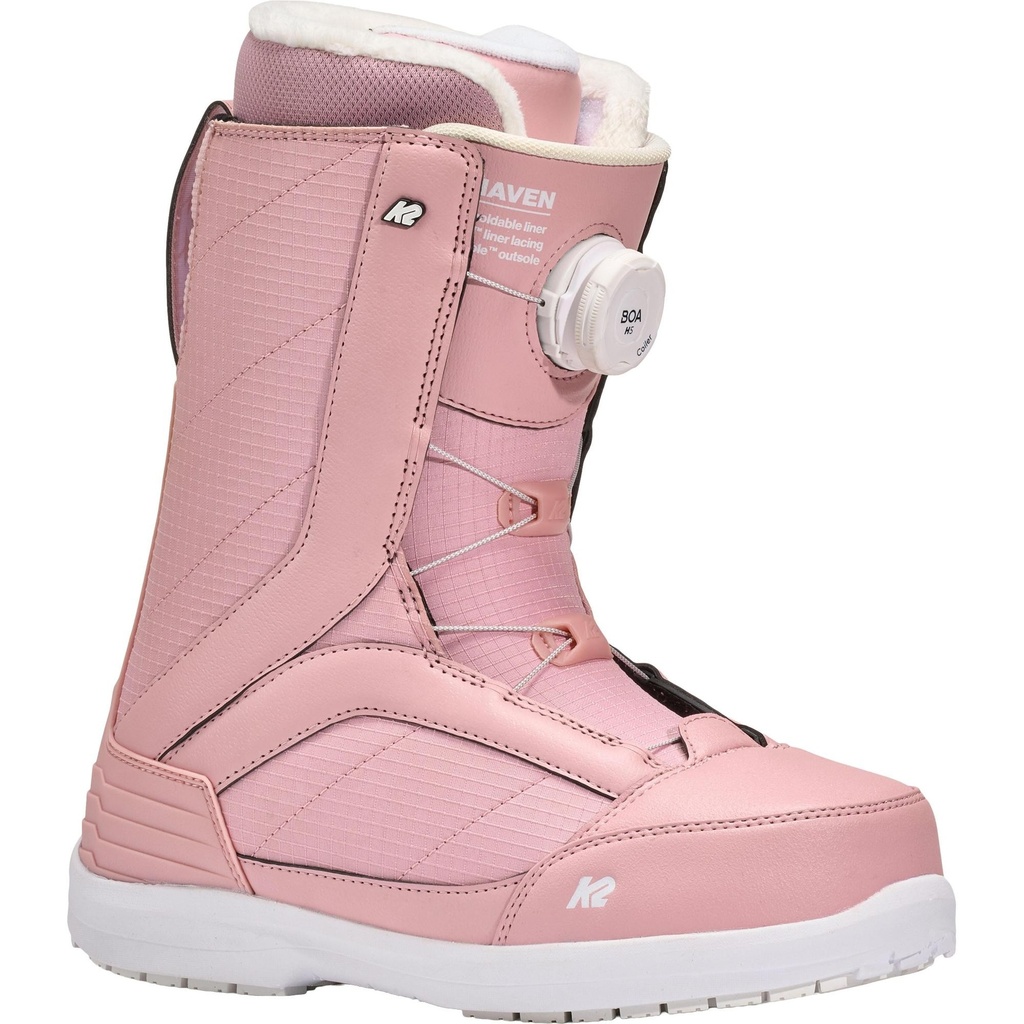 K2 Haven Snowboard Boots '27