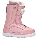 K2 Haven Snowboard Boots '27