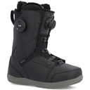 Ride Women's Hera Snowboard Boots
