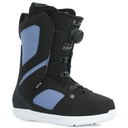 Ride Women's Sage Snowboard Boots
