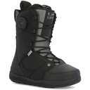 Ride Women's Context Snowboard Boots