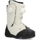 Ride Women's Hera Pro Snowboard Boots