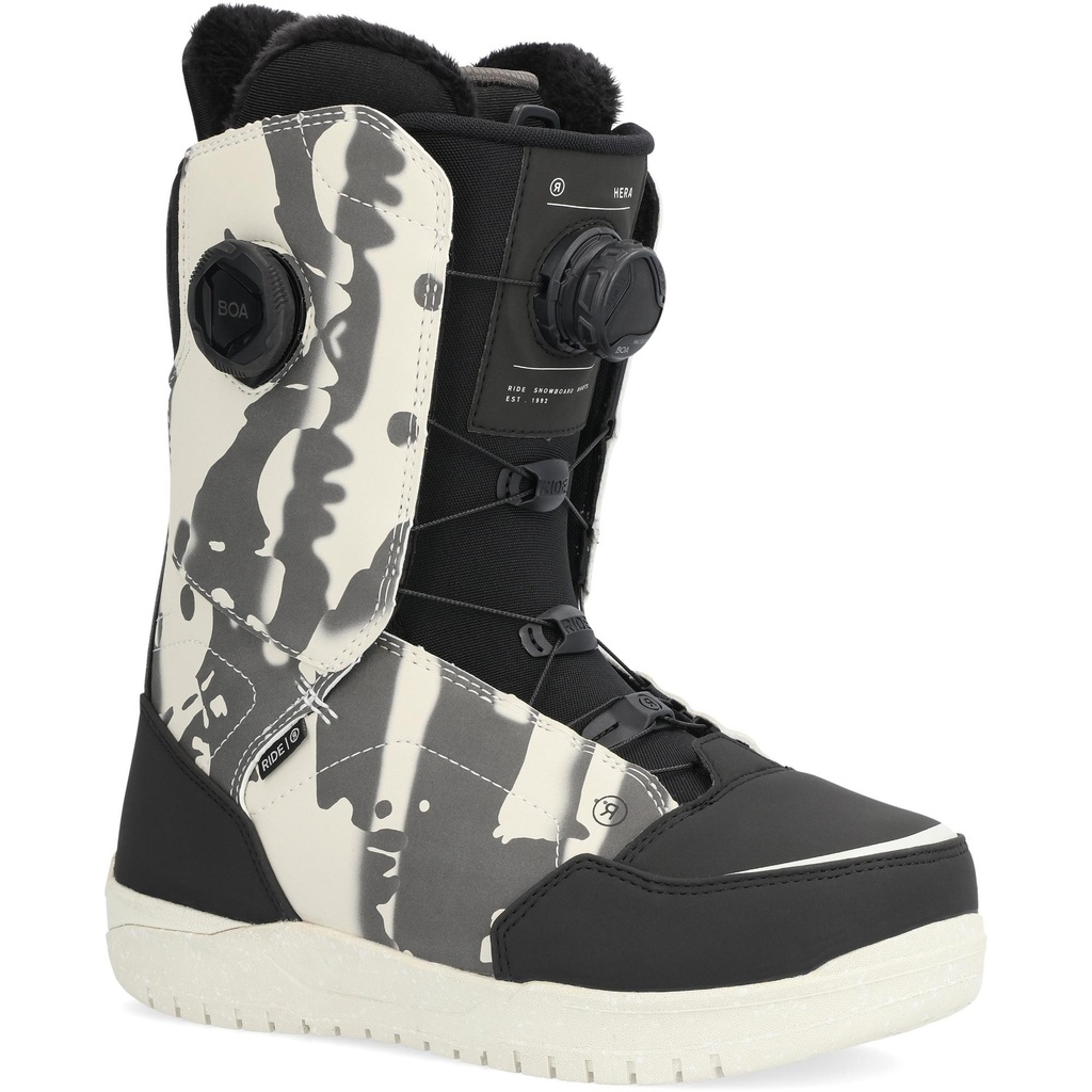 Ride Women's Hera Snowboard Boots