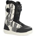 Ride Women's Hera Snowboard Boots