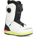 Ride Women's Hera Snowboard Boots