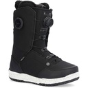 Ride Women's Hera Snowboard Boots