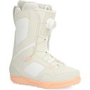 Ride Women's Sage Snowboard Boots