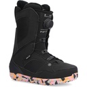 Ride Women's Sage Snowboard Boots