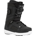 Ride Women's Synth Snowboard Boots