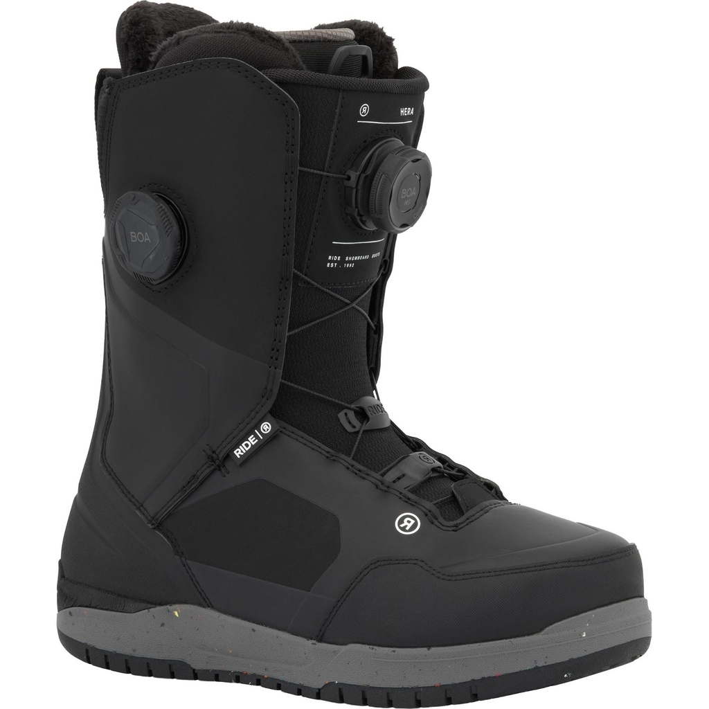 Ride Hera Snowboard Boots '27