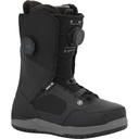 Ride Hera Snowboard Boots '27