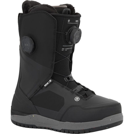 Ride Hera Snowboard Boots '27