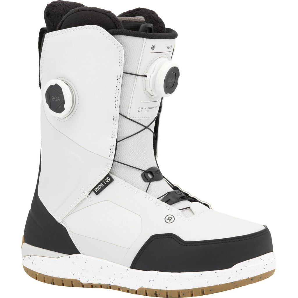 Ride Hera Snowboard Boots '27