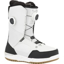 Ride Hera Snowboard Boots '27