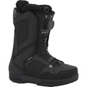 Ride Sage Snowboard Boots '27