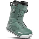 thirtytwo Women's STW Double BOA Snowboard Boots