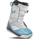 thirtytwo Women's STW Double BOA Snowboard Boots