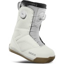 thirtytwo Women's STW Double BOA Snowboard Boots